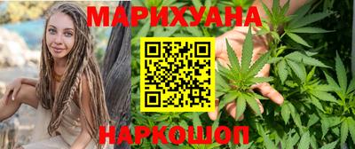 Альфа ПВП Моздок
