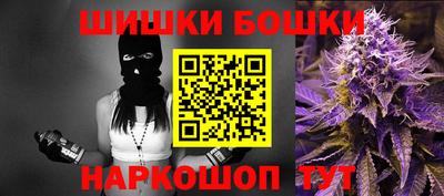 Альфа ПВП Моздок