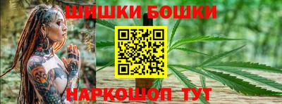 Альфа ПВП Моздок
