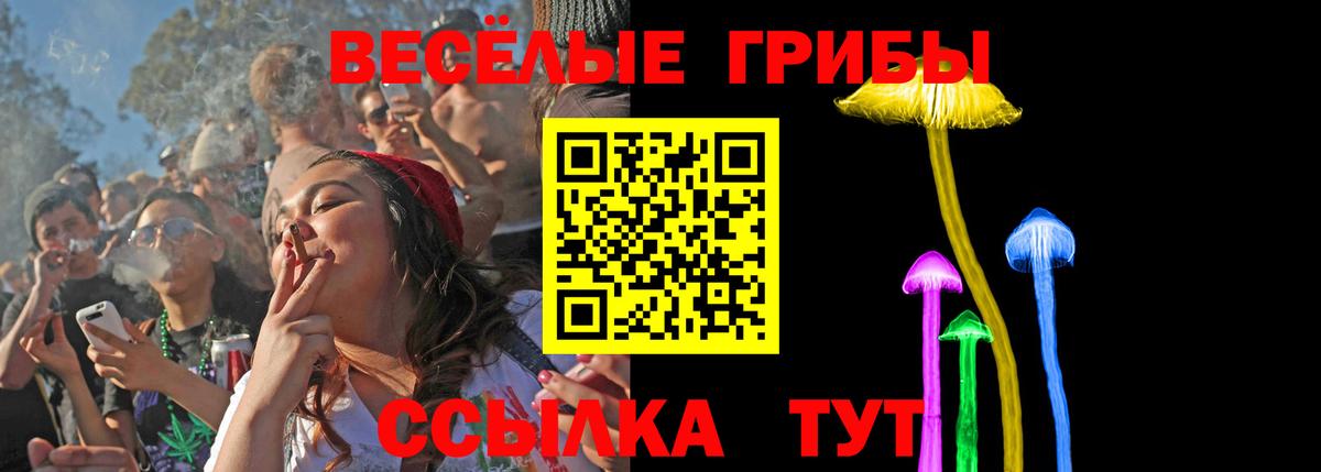 Псилоцибиновые грибы мухоморы Воткинск